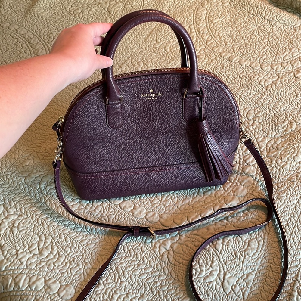 Kate Spade Handbag